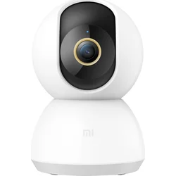 Xiaomi Mi 360° Home Security Camera 2K 29048