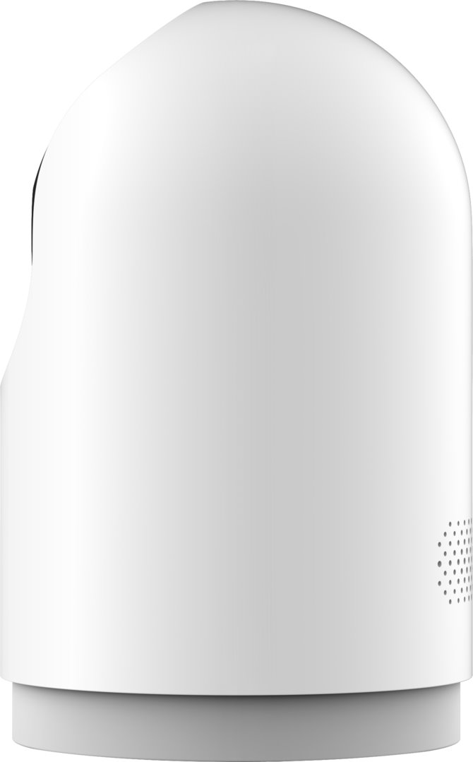 Xiaomi Mi 360° Home Security Camera 2K Pro 6934177719721
