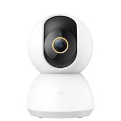 Xiaomi Mi 360° Home Security Camera 2K 29048 - Xiaomi ECO