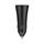 Xiaomi Mi 37W Dual-Port Car Charger