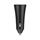Xiaomi Mi 37W Dual-Port Car Charger