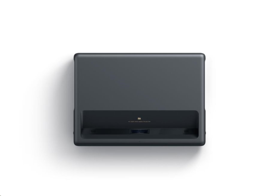 Xiaomi Mi 4K Laser Projector 150" 6934177719417