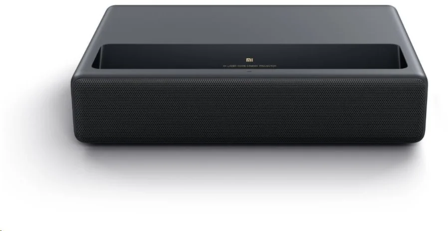 Xiaomi Mi 4K Laser Projector 150" 6934177719417