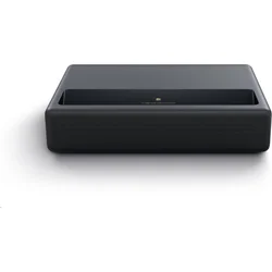 Xiaomi Mi 4K Laser Projector 150" 6934177719417