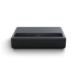 Xiaomi Mi 4K Laser Projector 150"