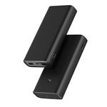 Xiaomi Mi 50W Power Bank 20000 GL