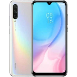 Xiaomi Mi A3 White 4GB/64GB