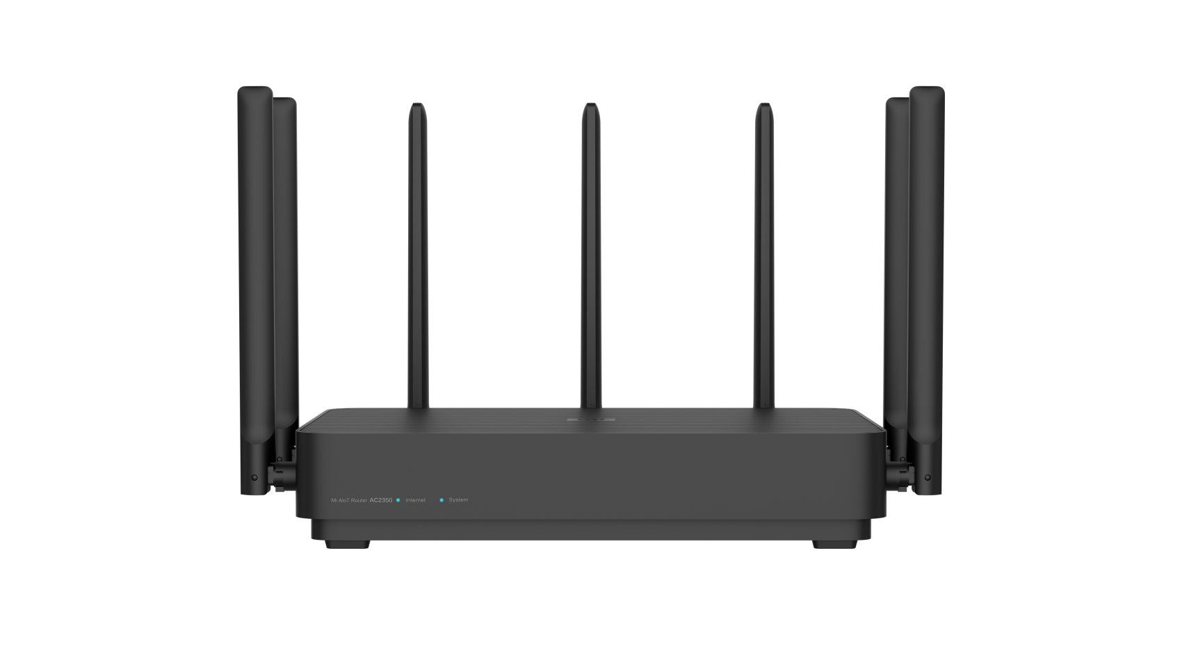 Xiaomi Mi AIoT Router AC2350