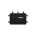 Xiaomi Mi AIoT Router AC2350