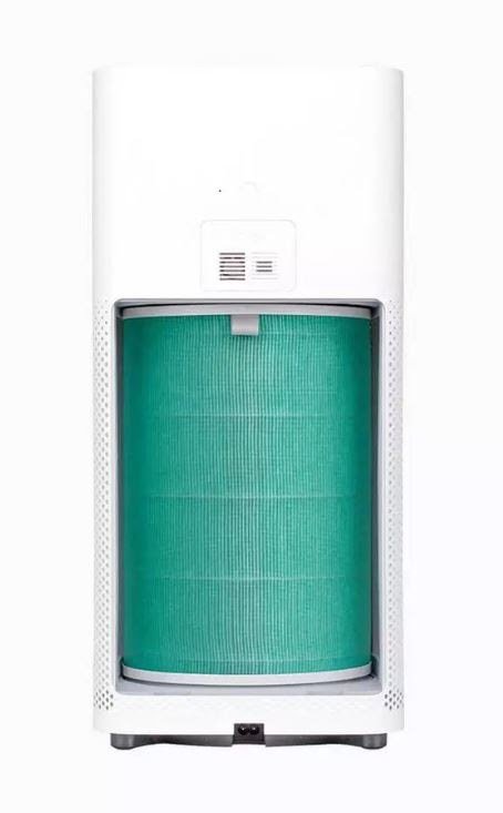 mi air purifier filter anti formaldehyde s1