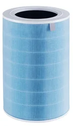 Xiaomi Mi Air Purifier Pro H Filter 28603