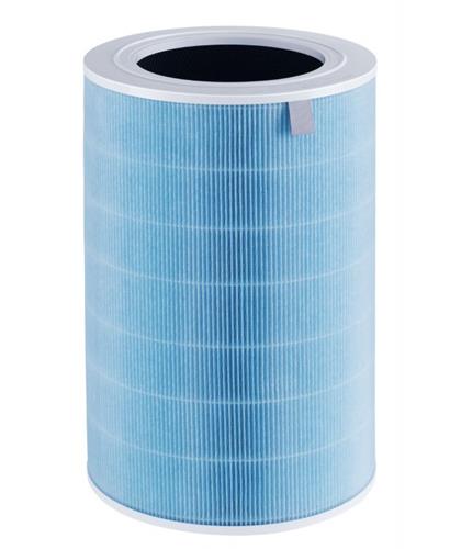 Xiaomi Mi Air Purifier Pro H Filter