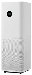 Xiaomi Mi Air Purifier Pro 6970244526649 - Čističky vzduchu