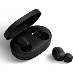 Xiaomi Mi AirDots Basic Black