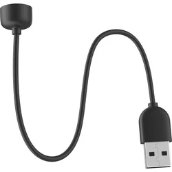 Xiaomi Mi Band 5 Charger 29766 - Xiaomi ECO