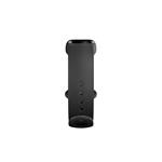 Xiaomi Mi Band 5