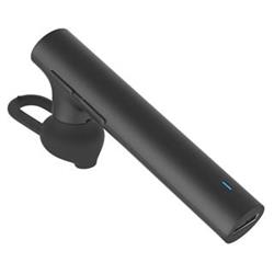 Xiaomi Mi Bluetooth Headset Basic Black