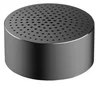 Xiaomi Mi Bluetooth Speaker Mini, Grey