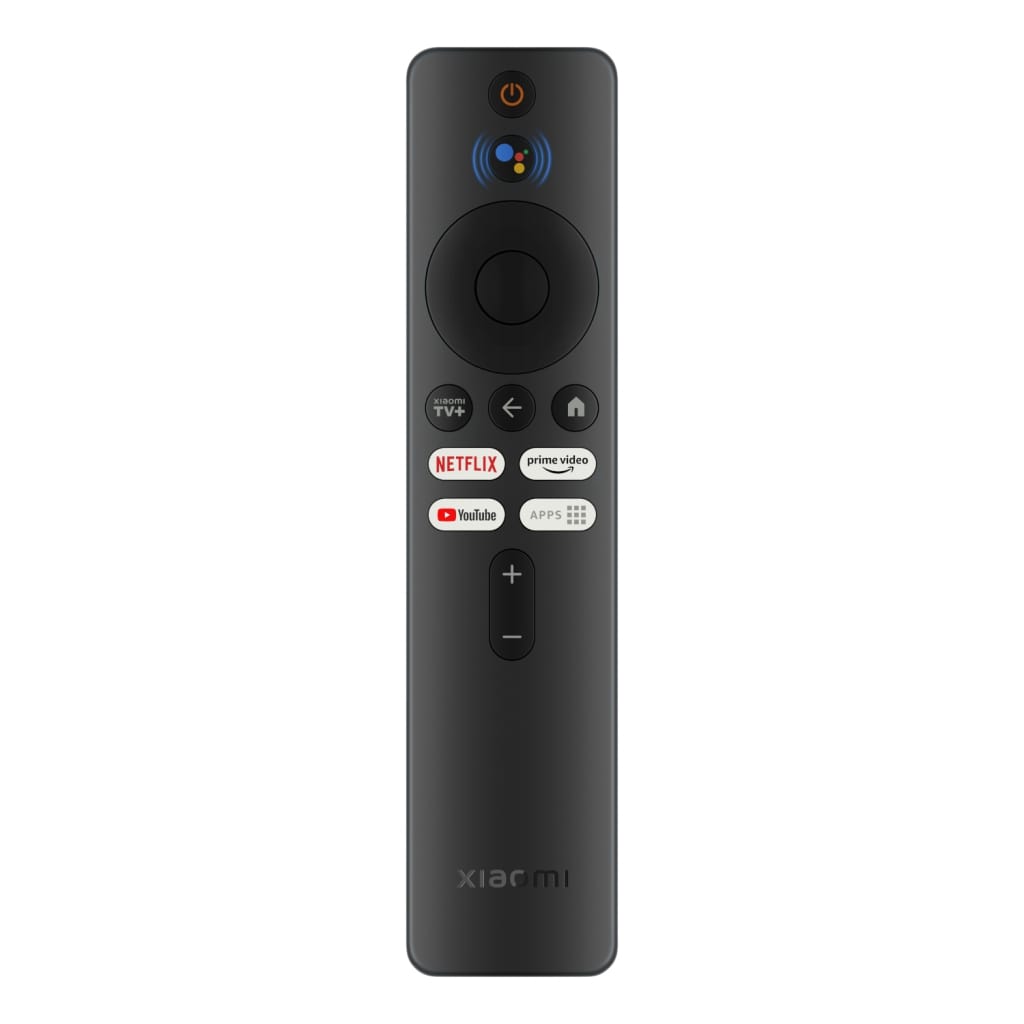 Xiaomi Mi Box S 2 Generace