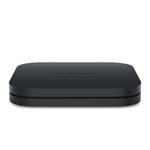 Xiaomi Mi Box S 2. generácie