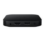 Xiaomi Mi Box S 2. generácie
