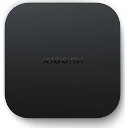 Xiaomi Mi Box S 2. generácie