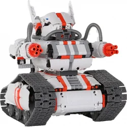 Xiaomi Mi Bunny Robot Builder Rover