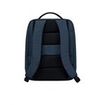 Xiaomi Mi City Backpack 2 modrý 6934177715853