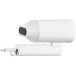 Xiaomi Mi Compact Hair Dryer H101, biela