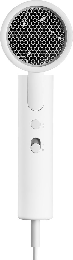 Xiaomi Mi Compact Hair Dryer H101, bílá