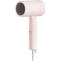 Xiaomi Mi Compact Hair Dryer H101, růžová