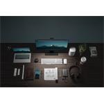 Xiaomi Mi Computer Monitor Light Bar 30769