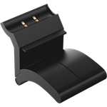Xiaomi Mi Computer Monitor Light Bar 30769