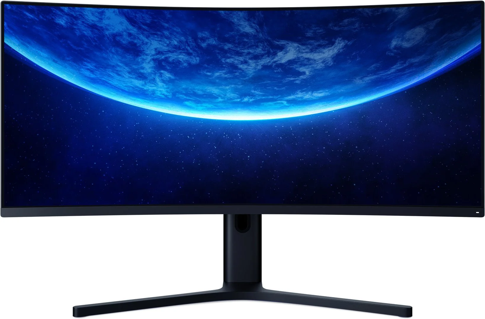 Xiaomi Mi Curved Gaming Monitor 34" 34140