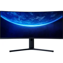 Xiaomi Mi Curved Gaming Monitor 34" 34140