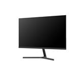 Xiaomi Mi Desktop Monitor 1C 23,8" 6934177722714