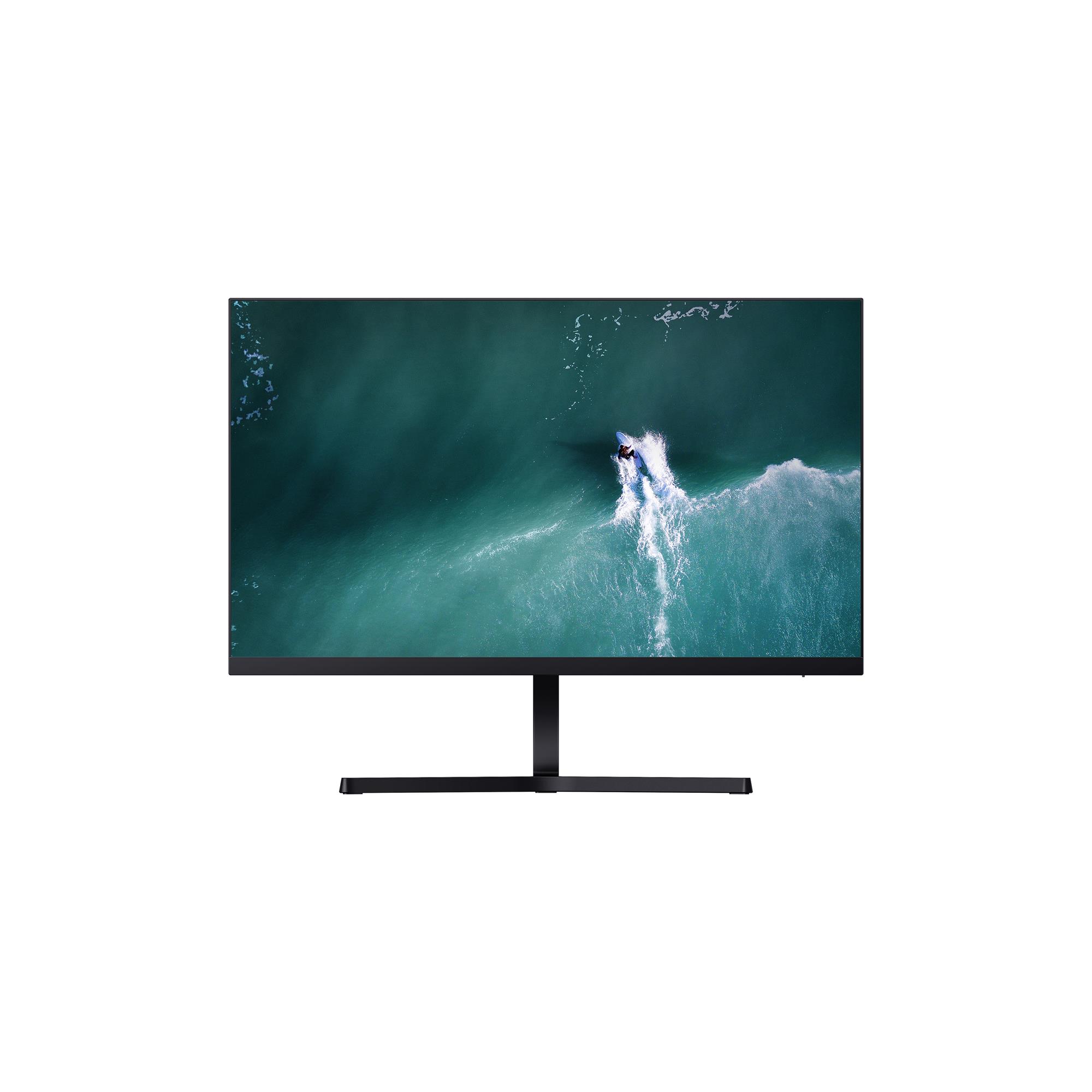 Xiaomi Mi Desktop Monitor 1C 23,8"