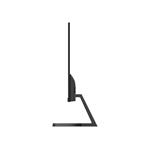 Xiaomi Mi Desktop Monitor 1C 23,8"