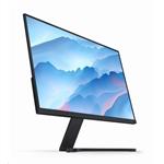 Xiaomi Mi Desktop Monitor 27"