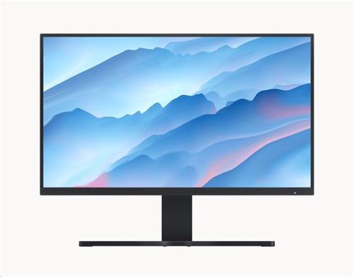 Xiaomi Mi Desktop Monitor 27"