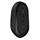 Xiaomi Mi Dual Mode Wireless Mouse Silent Edition čierna 6934177715457