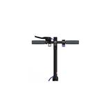 Xiaomi Mi Electric Scooter 3 Black