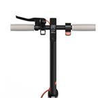 Xiaomi Mi Electric Scooter 3 Grey