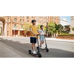 Xiaomi Mi Electric Scooter 3 Grey