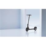 Xiaomi Mi Electric Scooter 4 EU