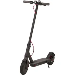Xiaomi Mi Electric Scooter Black