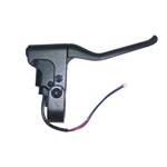 Xiaomi Mi Electric Scooter Brzdová páčka 473679