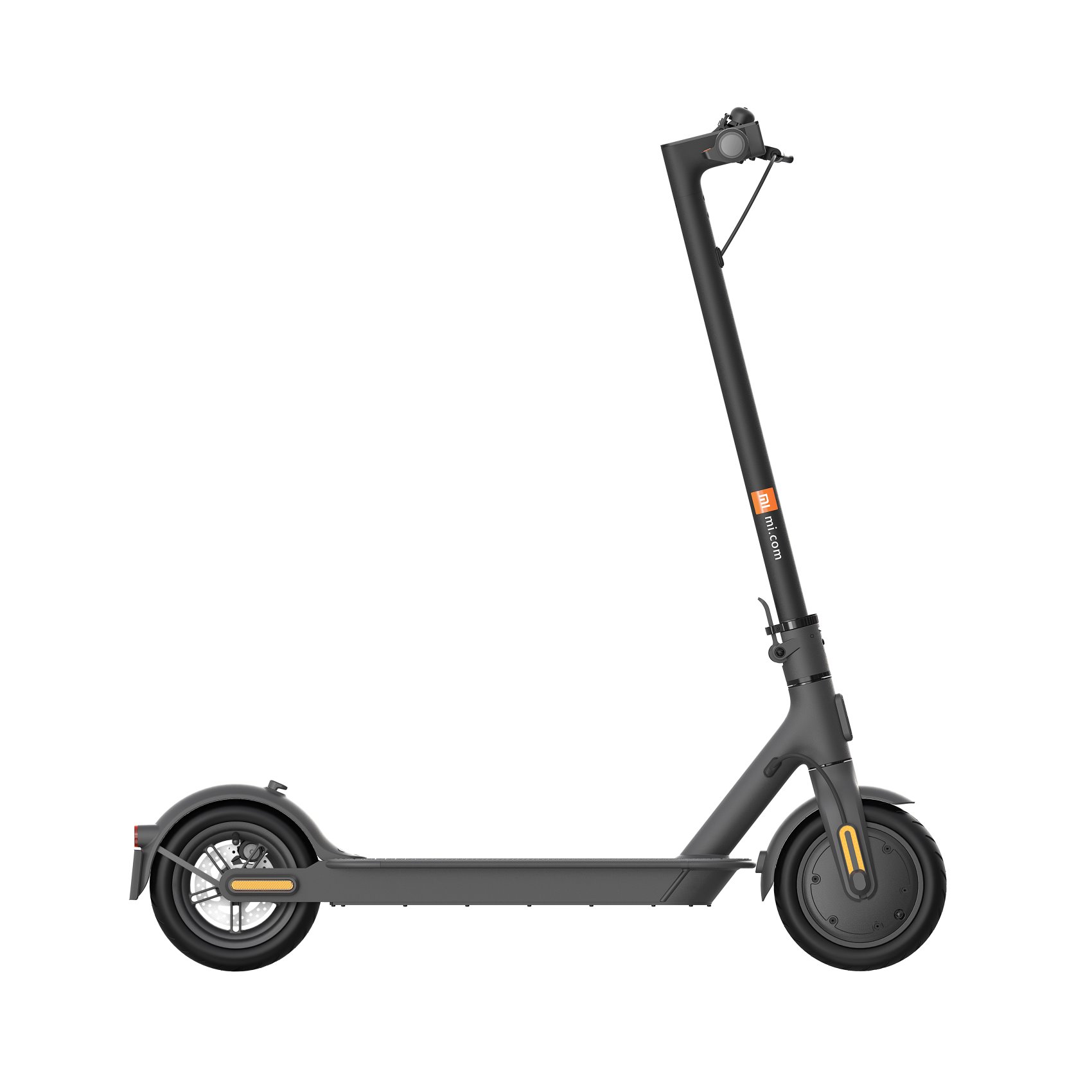 Xiaomi Mi Electric Scooter Essential