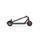 Xiaomi Mi Electric Scooter Pro 2 26354