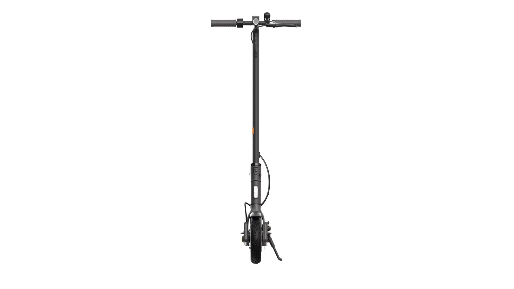 Xiaomi Mi Electric Scooter Pro 2